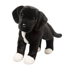 Pin On Huggable Plush Animals