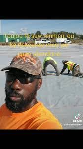 Emmanuel Cassis's Instagram, Twitter & Facebook