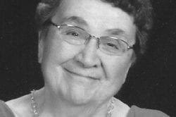 FREDERICK WILLIAM WERTH, JR.