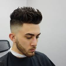 We are showing many long hairstyles alternatives and variations for you. Hair Salon New Style Hair Salon