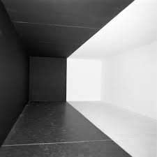 Michael Asher: There is Never Enough Time to Get Everything Said