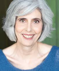 September 18, 2024 Archives