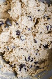 Pear, almond flour, maple syrup, chia seeds, vanilla essence and 6 more. Perfect Vegan Gluten Free Chocolate Chip Cookies Basics With Bails