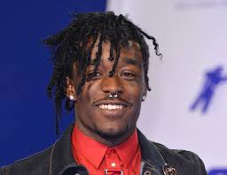 The song prominently interpolates the hook of the backstreet boys' i want it that way (1999). 50 Lil Uzi Vert Quotes And Lyrics That Slap Everyday Power