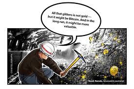 The reasons are that it is centrally controlled, intransparent, isn't mined and is controlled by a company. Bitcoin S Rollercoaster Ride Ether Shines Xrp Mystery Hodler S Digest Jan 3 9