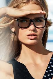 Buy victoria michael sunglasses Top Sellers MICHAEL Michael Kors wiosna  2017 Michael kors eyeglasses