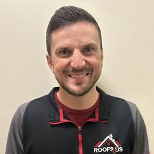 Discover the Trusted Roofing Experts at Roofs R Us