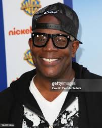 2,204 Moses James Stock Photos, High-Res Pictures, and Images