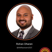 We Represent Conference (@werepresent2022) • Instagram photos and videos