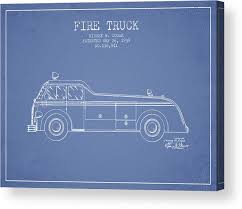 Image result for Light Blue 1939 Truck