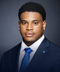 Texas State All Time Football Recruits