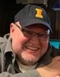 Alan Koepke's Instagram, Twitter & Facebook