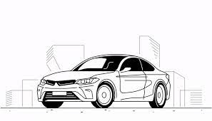 We did not find results for: Why Tech That Makes Your Car Safer Won T Lower Your Insurance Rates The Zebra