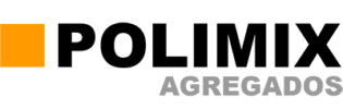 Polimix Cimento Logo