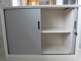 Roller Shutter Doors For Cabinets Metal Storage Cabinets Plastic Storage Cabinets Kitchen Cabinet Storage