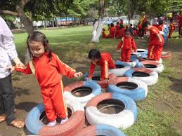 Jika ingin rombongan ke alas prambon bisa cek insragram @www_outbound_sidoarjo semoga infonya bermanfaat dan terhibur jangan lupa like alas prambon outbound edukasi berada di daerah prambon sering dibuat outbound,petik buah, sayur, persami/ldks anak tk, sd, smp hingga sma. Harga Tiket Masuk Alas Prambon Harga Tiket Masuk Wisata Alas Prambon Alas Prambon Kabupaten Sidoarjo Biaya Outbound Alas Prambon Alas Prambon Sidoarjo