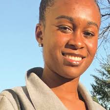 Rappahannock Community College and Foundation Impact Report 2019-2020