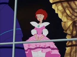 Cinderella 1950 Animation Screencaps Disney Baby Names Cinderella Old Disney