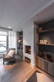 de openhaard mag weer aan inspiraties showhome nl house interior open living room living room with fireplace