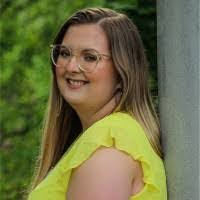 Savannah Sheppard's Instagram, Twitter & Facebook