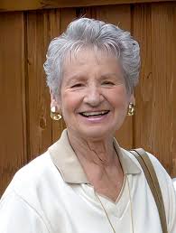 Theresa Marek Obituary