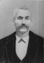 Thomas-Fletcher Cemetery