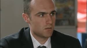 Gwiazdor "Ranczo" zmarł przedwcześnie. Jego prochy wywieziono za granicę