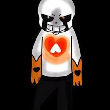 Credit to nuy for the sans models. My Man By Delta Sans
