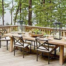 Nature Inspired Lake House Lakehouse Decor Lakeside Living Lake House