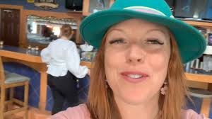 Tanya Lipscomb Music