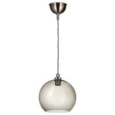 Nymane Ceiling Light With 4 Spotlights White Ikea In 2020 Ceiling Lights Ikea Pendant Light Pendant Lamp