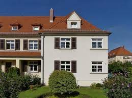 Unsere ferienwohnung befindet sich in volkersdorf, 3 km von moritzburg und 15 km vom stadtzentrum dresden. 3 Zimmer Wohnung Industriegebiet Klotzsche Mieten Homebooster