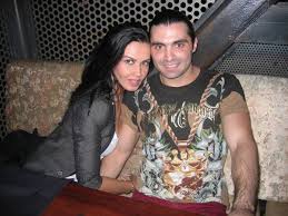 18 сен 2011 453 просмотра. Oana Zavoranu Recunoaste Pepe Ramane Iubirea Vietii Ei Adpm