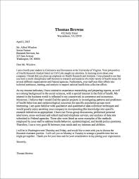 Maybe you would like to learn more about one of these? 32 Best Sample Cover Letter Examples For Job Applicants Wisestep