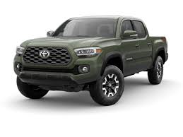 Unlock doors when opening the driver's door. 2021 Toyota Tacoma For Sale In Hermantown Mn Kolar Toyota