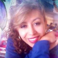 100+ "Luz Olvera" profiles