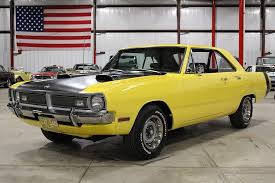 Image result for Cream 1970 Dart