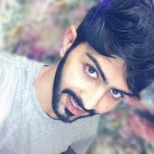 اجدد صور اطفاال ولاد سبتمبر 27, 2014 اجمل صور اطفال ولاد ، اجدد ، اطفاال ، صور top3rabforum السلام عليكم ورحمه الله وبركاته ØµÙˆØ± Ø§ÙˆÙ„Ø§Ø¯ Ø¹Ø±Ø¨ ØµÙˆØ± ÙˆÙ„Ø§Ø¯ 2021 ÙŠÙ‡Ø¨Ù„ÙˆØ§ Ø±Ù…Ø²ÙŠØ§Øª
