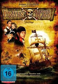 Alle bewertungen auf einen blick & fotos vom hotel. Pirates Of Treasure Island Film 2006 Moviepilot De