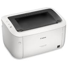 Ce modèle simple et performant permet une impression rapide en noir et blanc pour améliorer les flux de travail et la productivité. Canon I Sensys Lbp6030w 8468b002aa Maseri Ma Maroc