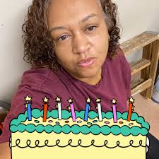 Jacqueline Henriquez