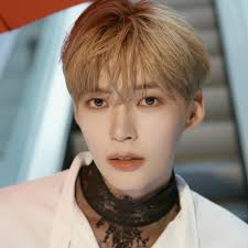 What is the most popular song by SUNG HAN BIN (성한빈)?