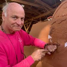 5 Artisans of the Hammock Coast