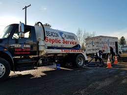 Maybe you would like to learn more about one of these? Milton Septic Pumping Milton Septic Pumper Milton Sewer Tank Pumping