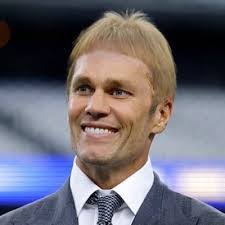 Leon Darby's Instagram, Twitter & Facebook