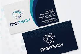 Image result for discoteche sicilia loghi logo marche simboli