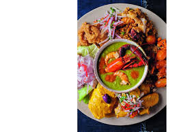 Conoce la cocina peruana, recetas de comida criolla, platos tipicos del peru y más. Libro Rescata Antiguas Recetas De La Gastronomia Peruana Gastronomia El Comercio Peru