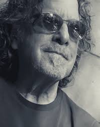 Shop ROBERT FARBER Photography