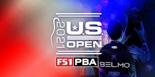 The 2021 us open tees off this weekend at torrey pines golf course in san diego, california. 2021 U S Open Begins Today Pba