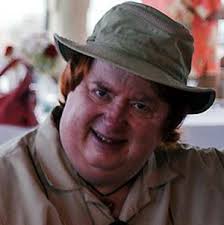 Marc Cramer Obituary (2013)